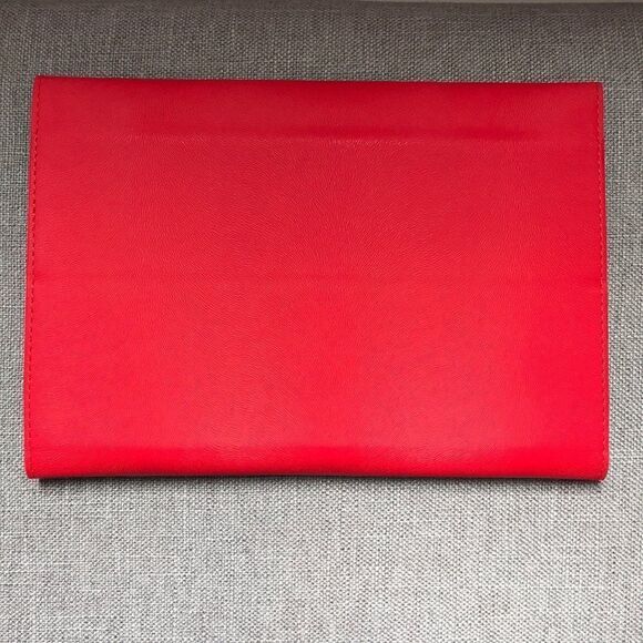 Asus T100TA Pu Leather case - Picture 3 of 6